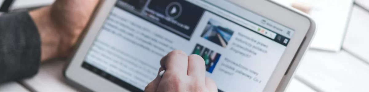 خريطة الموقع