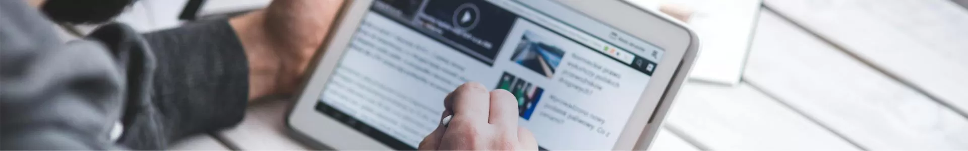 خريطة الموقع