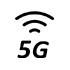 اتصالات 5G