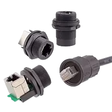 RJ45