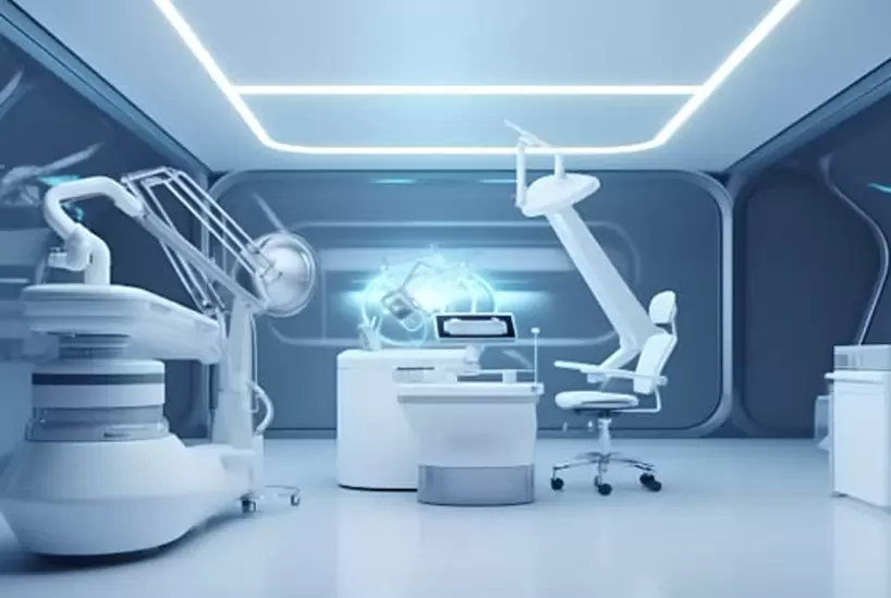 العلاج الطبي_0