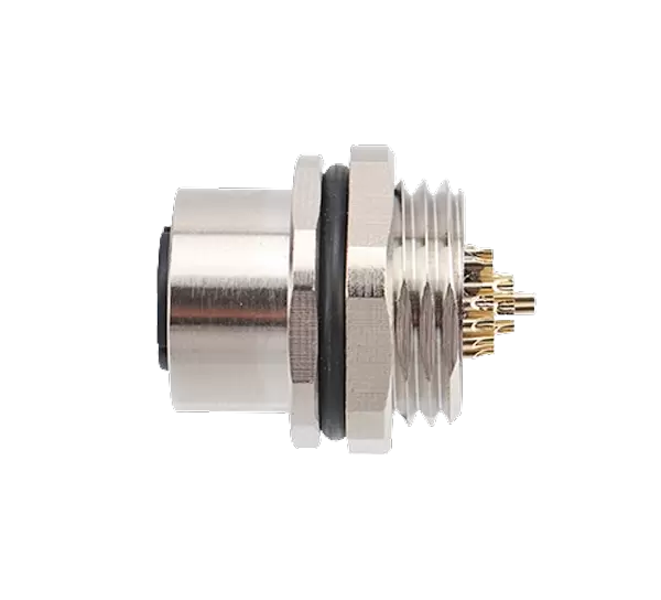 M14 أنثى الجبهة جبل المقبس لحام