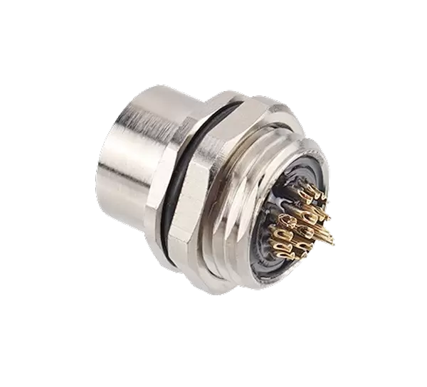 M14 أنثى الجبهة جبل المقبس لحام